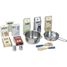 Cucina Cuistot moutarde V8121Y Vilac 5