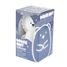 Luce notturna del piccolo leone UL8127 Ulysse 4