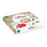 Laboratorio di pizza V8127 Vilac 4