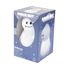 Luce notturna Dino UL8128 Ulysse 4