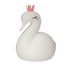 Luce notturna a cigno grande UL8129 Ulysse 1