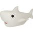 Piccola luce notturna Shark UL8131 Ulysse 1