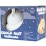 Piccola renna da notte UL8133 Ulysse 4