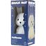 Mini coniglietto notturno UL8135 Ulysse 3