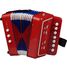 Fisarmonica V8300-4710 Vilac 7
