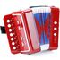 Fisarmonica V8300-4710 Vilac 5