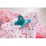 Tappeto da gioco Louise LL-83003 Lilliputiens 3