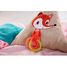 Tappeto da gioco Louise LL-83003 Lilliputiens 4