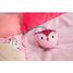 Tappeto da gioco Louise LL-83003 Lilliputiens 2
