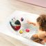 Cestino da bagno Nicolas LL83044 Lilliputiens 3