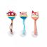 Palline da bagno LL83051 Lilliputiens 1
