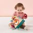Marius pyramide LL-83067 Lilliputiens 7