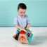 Marius pyramide LL-83067 Lilliputiens 5