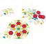 Set cubetti mosaico SE83114 Sevi 1
