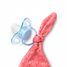 Doudou Anaïs LL83117 Lilliputiens 4