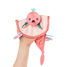 Doudou Anaïs LL83117 Lilliputiens 1