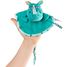 Doudou Marius LL83120 Lilliputiens 1