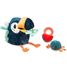Pablo lo scroccone LL83132 Lilliputiens 2