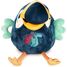 Pablo lo scroccone LL83132 Lilliputiens 3