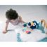Pablo lo scroccone LL83132 Lilliputiens 4