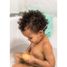 Bocchetta per bagno Gaspard LL83365 Lilliputiens 4