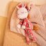 Peluche Lena, amica della notte LI-83576 Lilliputiens 5