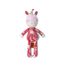 Peluche Lena, amica della notte LI-83576 Lilliputiens 4