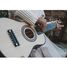 Chitarra in legno naturale V8358 Vilac 7