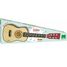 Chitarra in legno naturale V8358 Vilac 5