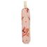 Lettera I rosa fosforescente LL83869 Lilliputiens 2