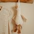 Carillon Oca LD8406 Little Dutch 2