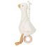 Carillon Oca LD8406 Little Dutch 1
