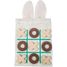 Tic Tac Toe TL8411 Tender Leaf Toys 2