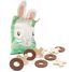 Tic Tac Toe TL8411 Tender Leaf Toys 1