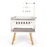 Fasciatoio 2 in 1 per bambole As-84144 ByAstrup 3