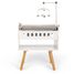 Fasciatoio 2 in 1 per bambole As-84144 ByAstrup 9