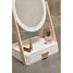 Specchio da tavolo As-84192 ByAstrup 5