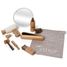 Set per parrucchieri - 9 pezzi As-84193 ByAstrup 3