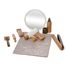 Set per parrucchieri - 9 pezzi As-84193 ByAstrup 2