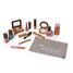 Set da trucco da 13 pezzi As-84194 ByAstrup 3