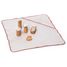 Set da bagno - 7 pezzi As-84195 ByAstrup 2