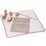 Set da bagno - 7 pezzi As-84195 ByAstrup 4
