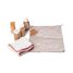Set da bagno - 7 pezzi As-84195 ByAstrup 3