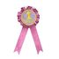 Coccarda da premiazione As-84223 ByAstrup 2