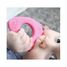 Anello da dentizione - Fraise LA00519 Lanco Toys 3