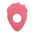 Anello da dentizione - Fraise LA00519 Lanco Toys 2