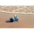 Tursiope LA01067 Lanco Toys 3