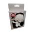 Piccola volpe LA00620 Lanco Toys 2