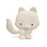 Piccola volpe LA00620 Lanco Toys 1