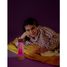 Petit Boum Magic Lamp PB85781 Petit Boum 7